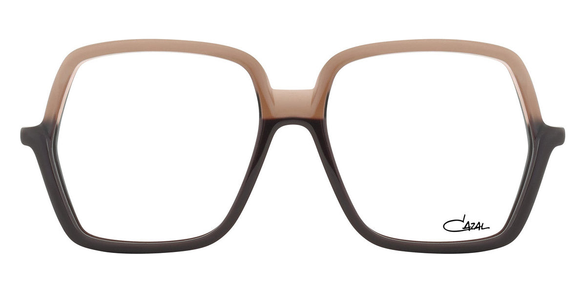 Cazal - 5011