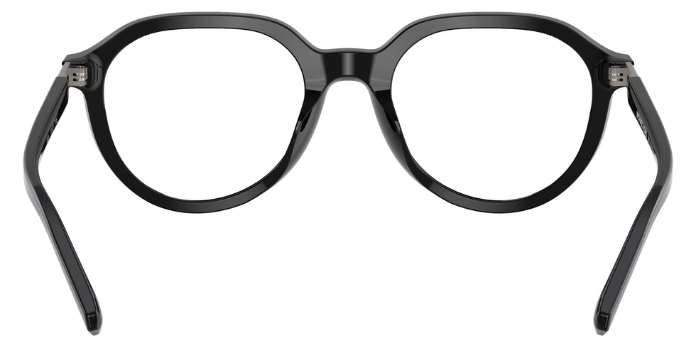 MICHAEL KORS - Redwood MK4129