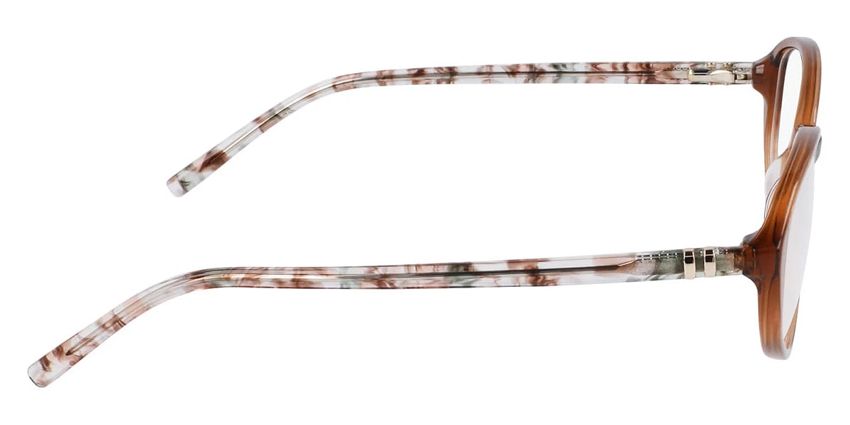 Marchon NYC - M-5025 N