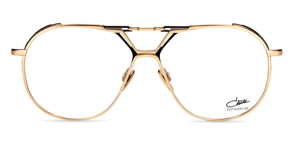 Cazal - 5013