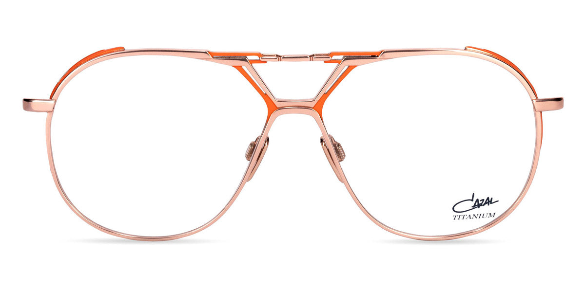 Cazal - 5013