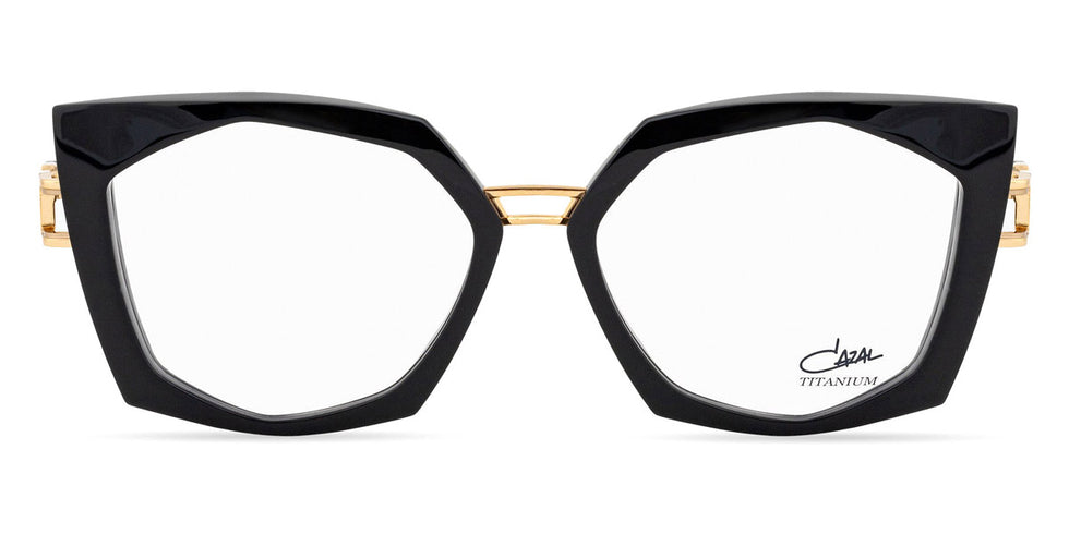 Cazal - 5014