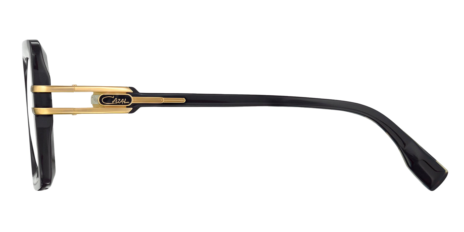 Cazal - 5015