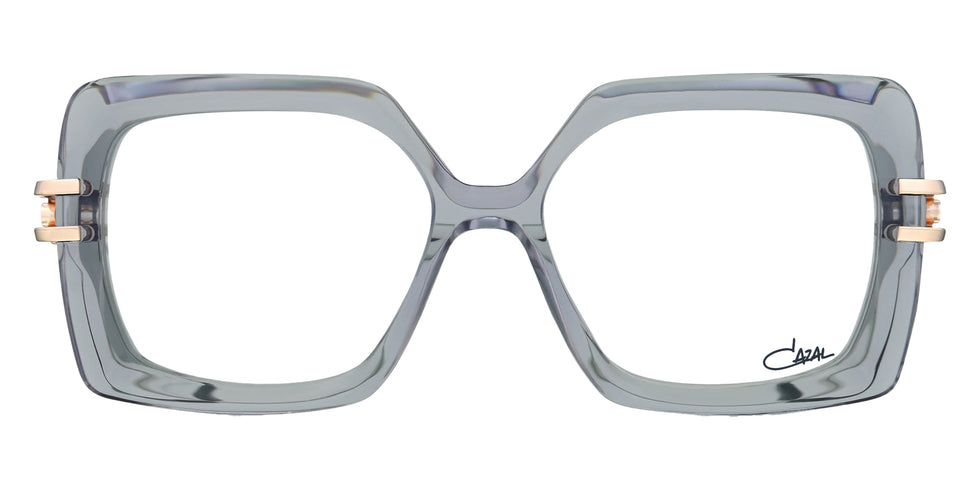 Cazal - 5015
