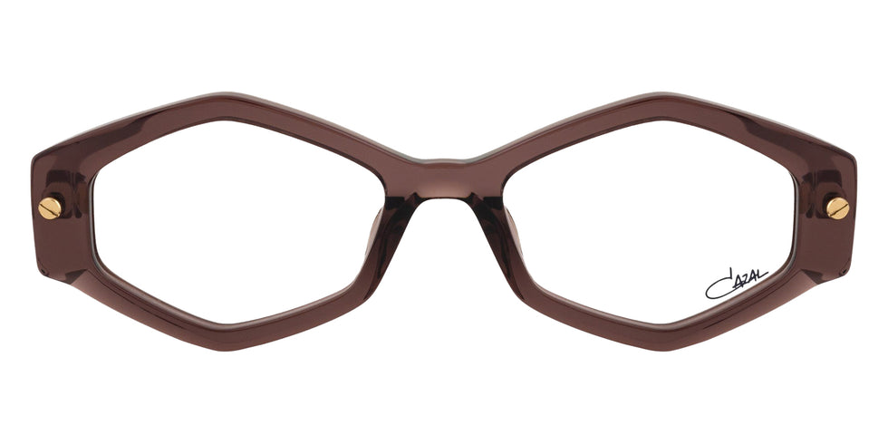 Cazal - 5016