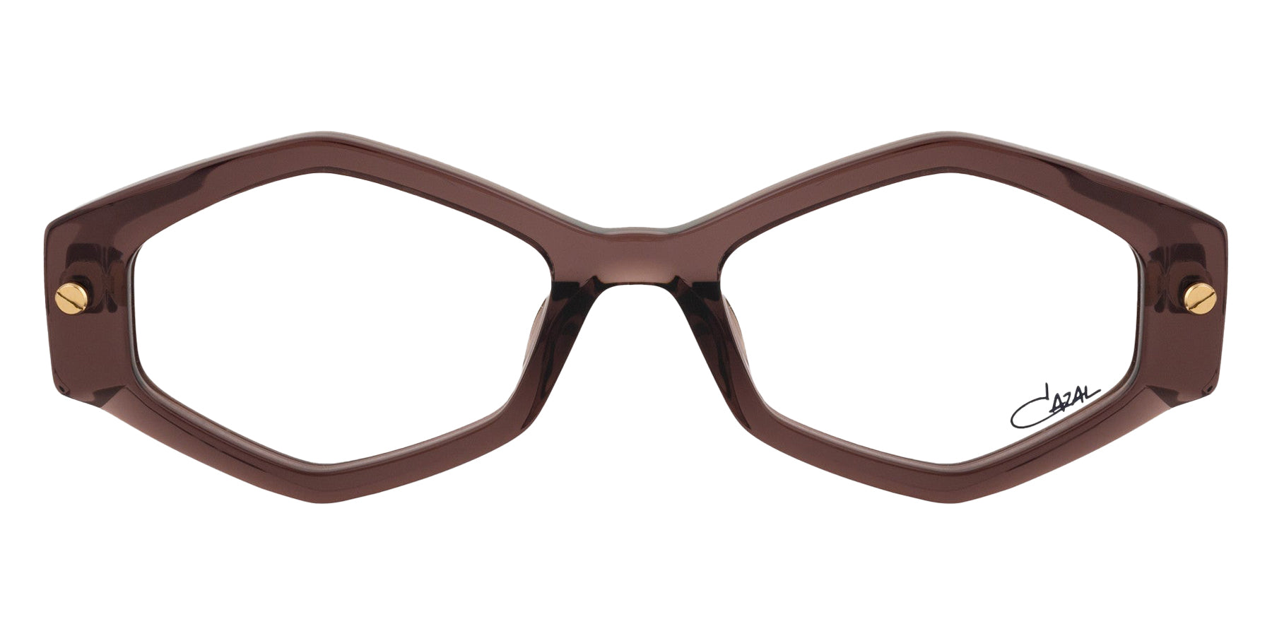 Cazal - 5016