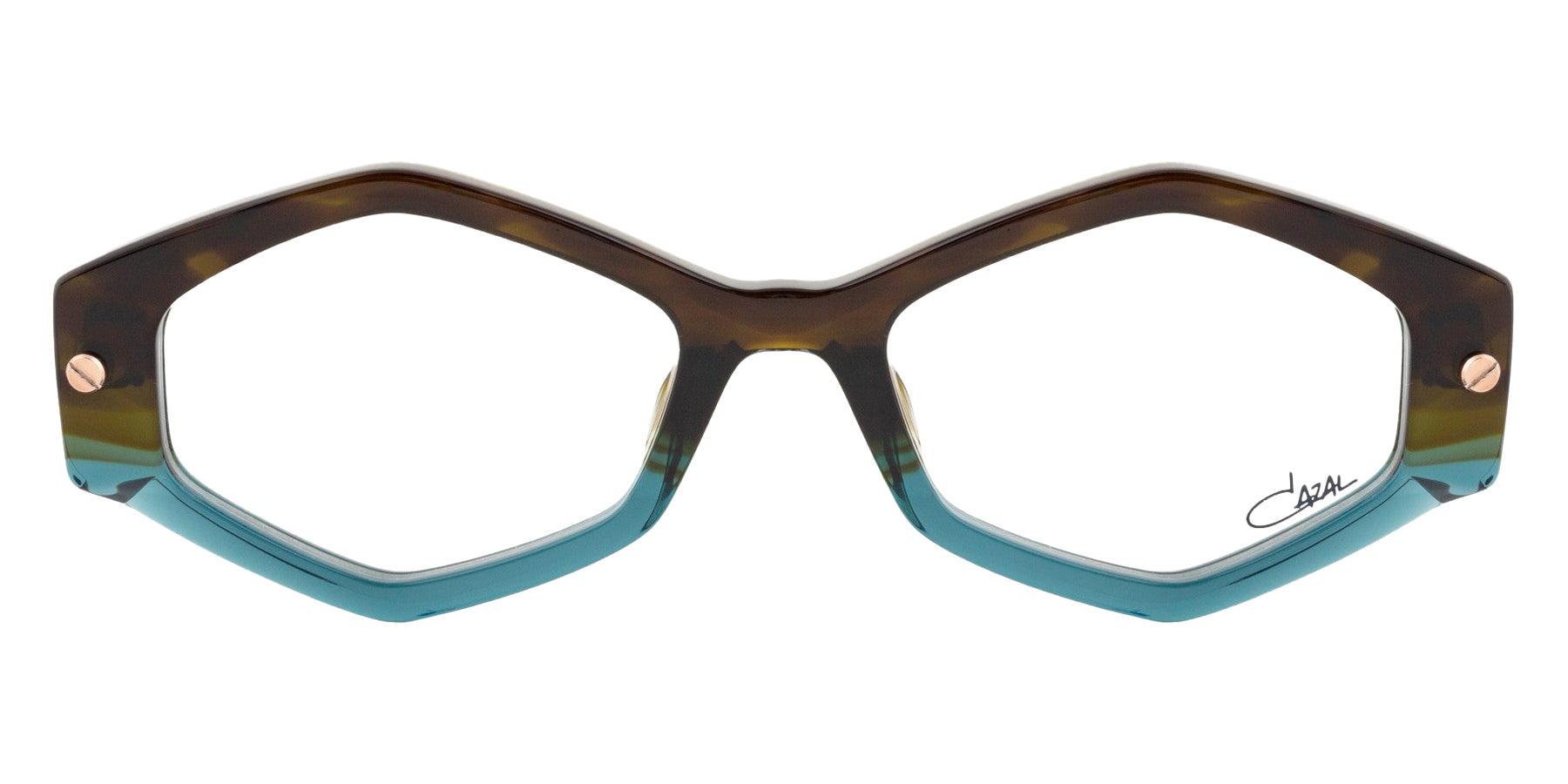 Cazal - 5016