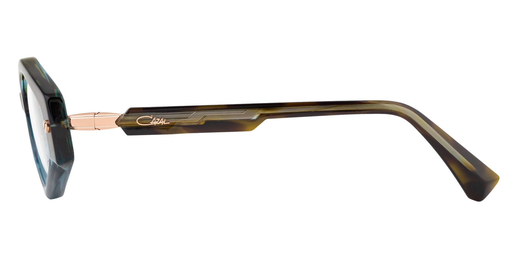 Cazal - 5016