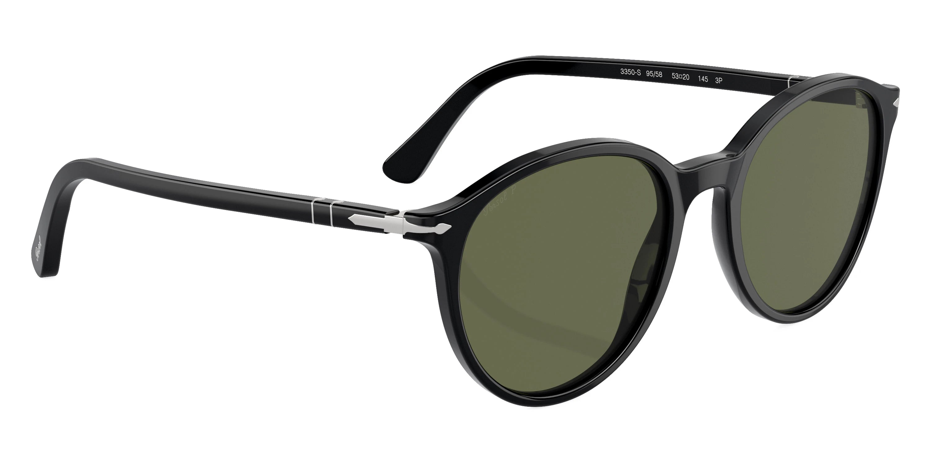 Persol - PO3350S