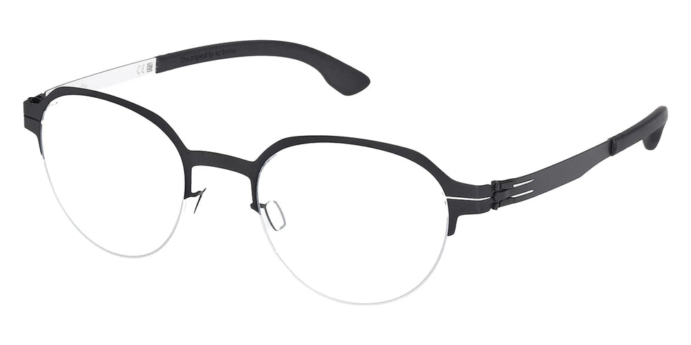 ic! berlin - Ari Small Eyeglasses