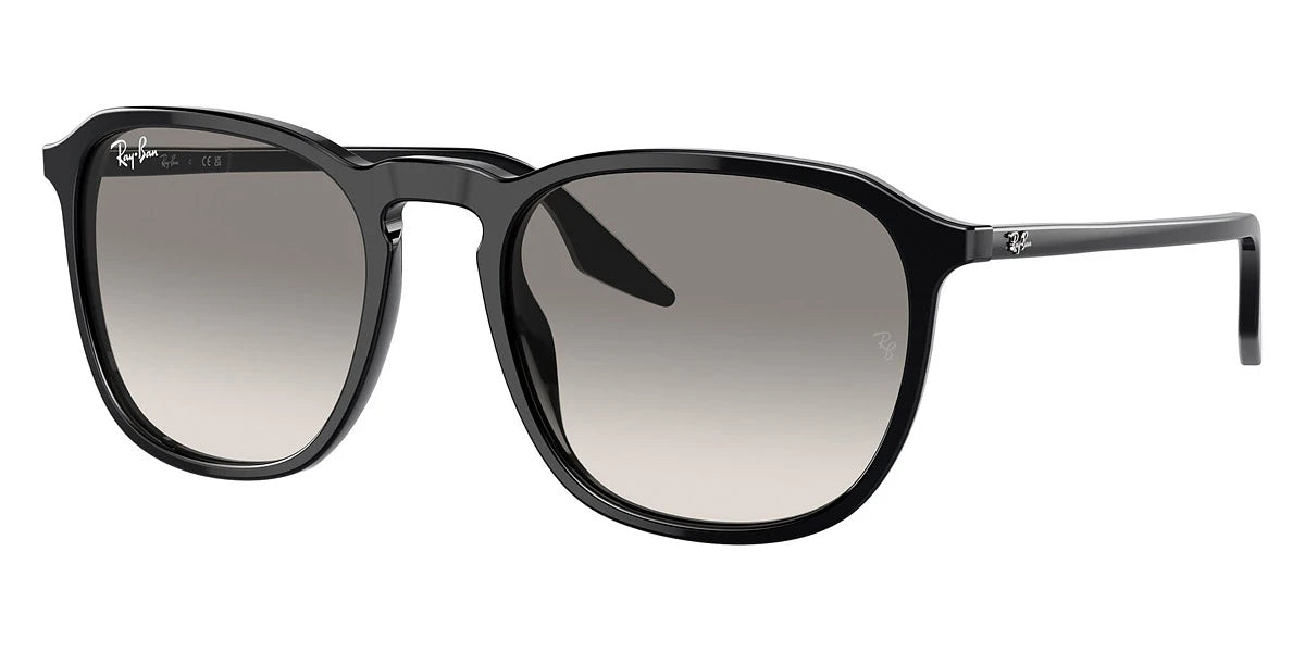 Ray-Ban - RB2203