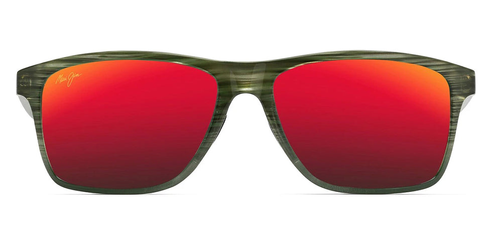 Maui Jim - ONSHORE