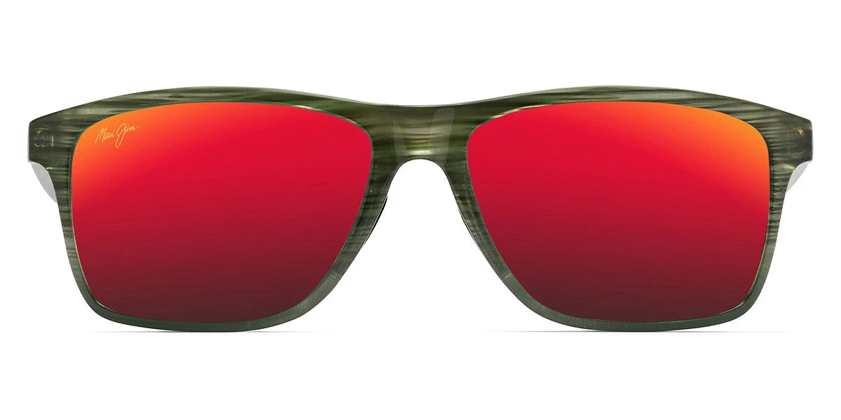Maui Jim - ONSHORE