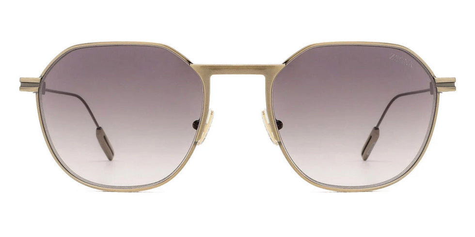 Ermenegildo Zegna - EZ0234