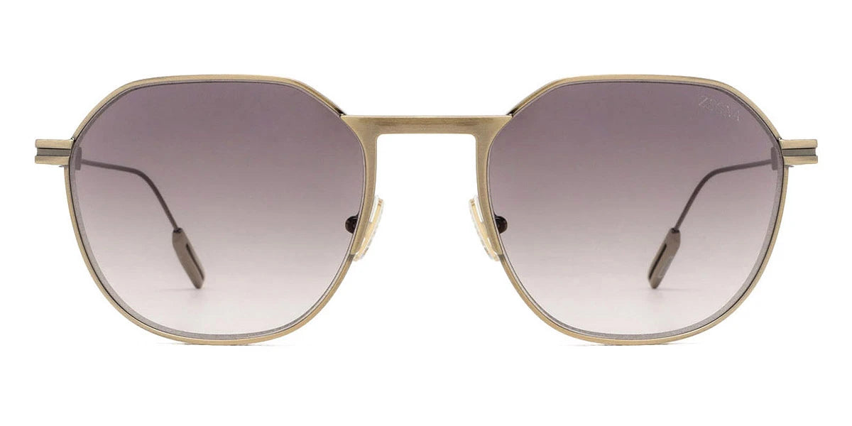 Ermenegildo Zegna - EZ0234