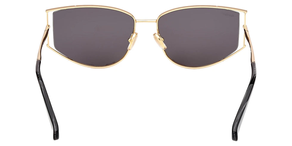 Max Mara - MENTON-3 MM0141
