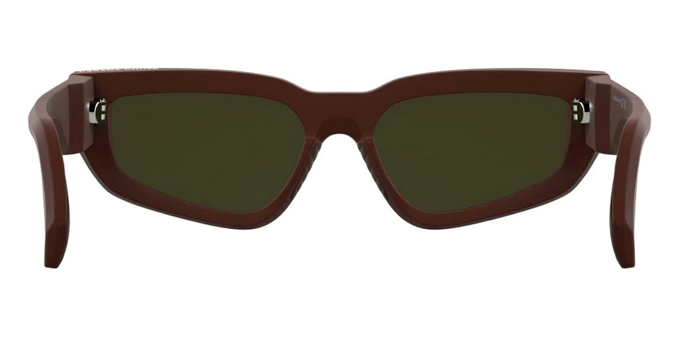 Canada Goose - GC25605S