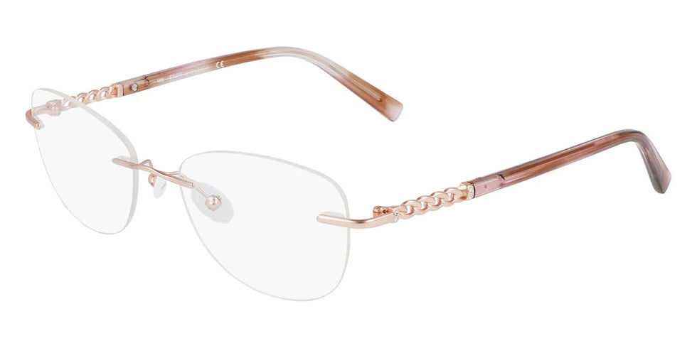 Airlock - CHARMED 200