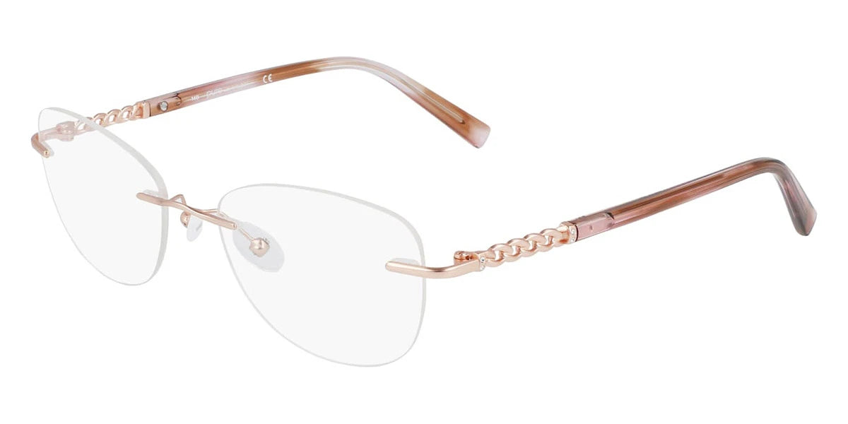 Airlock - CHARMED 200