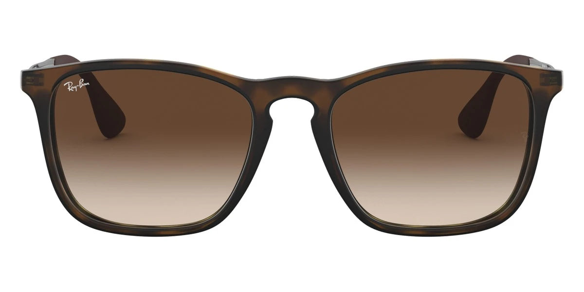 Ray-Ban - Chris RB4187