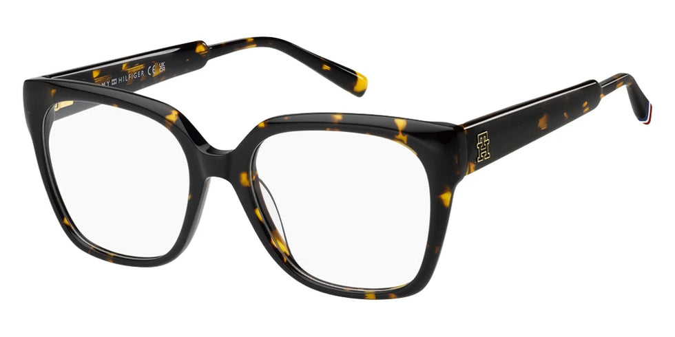 Tommy Hilfiger - TH 2287