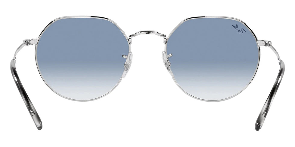Ray-Ban - Jack RB3565