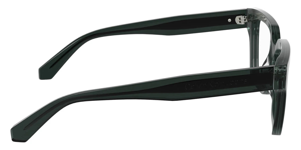 Calvin Klein - CKJ25609