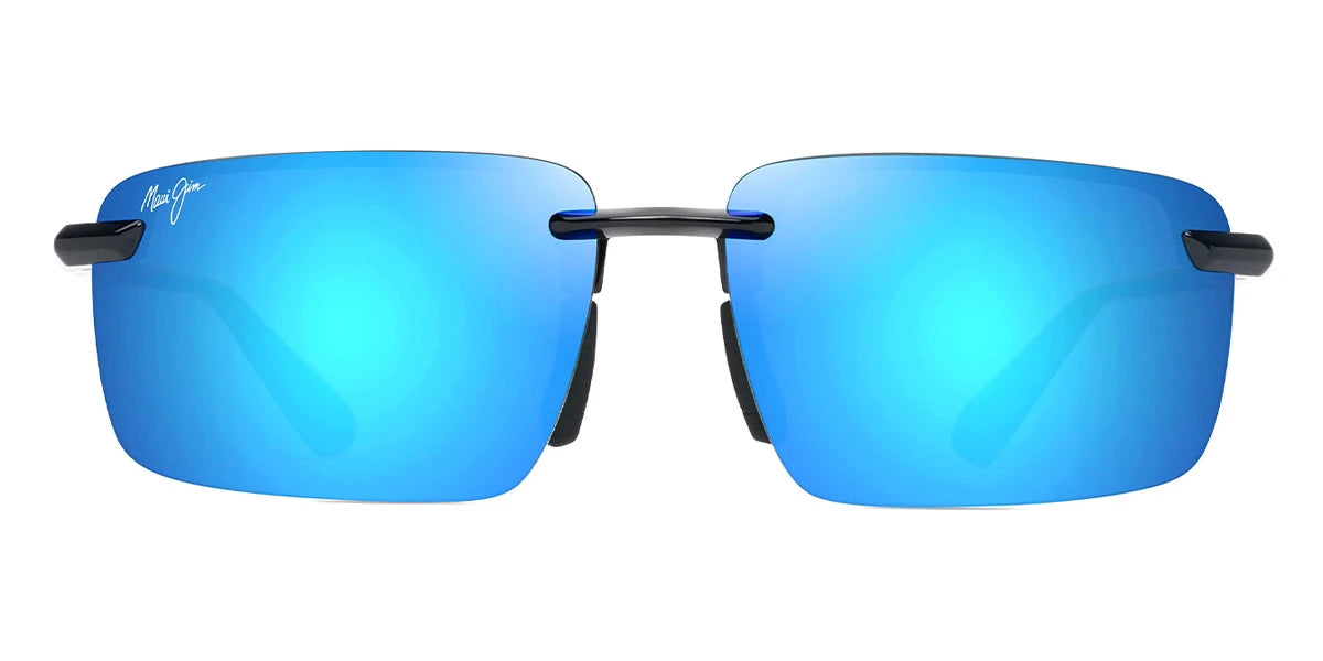 Maui Jim - LAULIMA ASIAN FIT