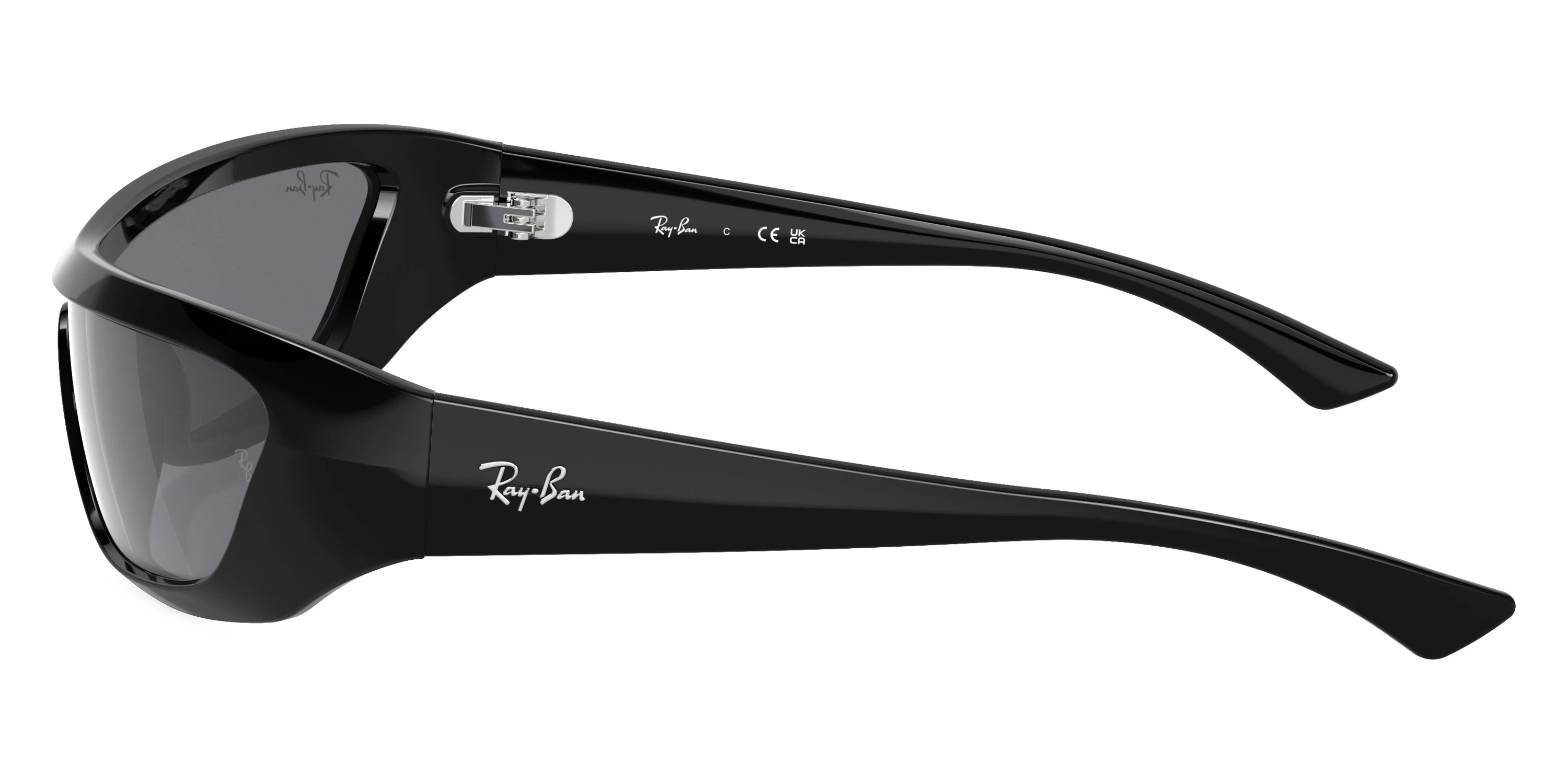 Ray-Ban - Xan RB4431