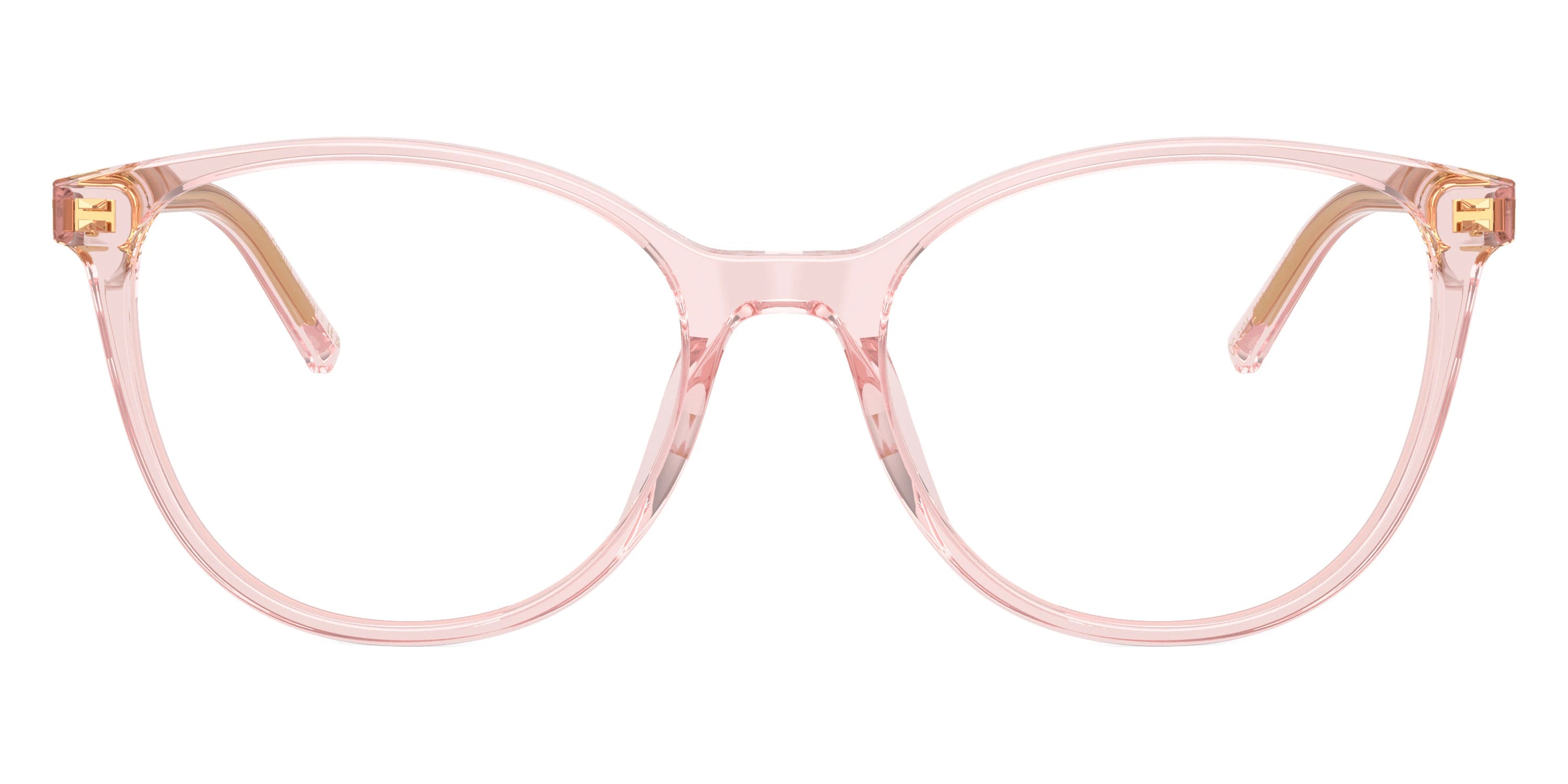 DOLCE & GABBANA - DG3425