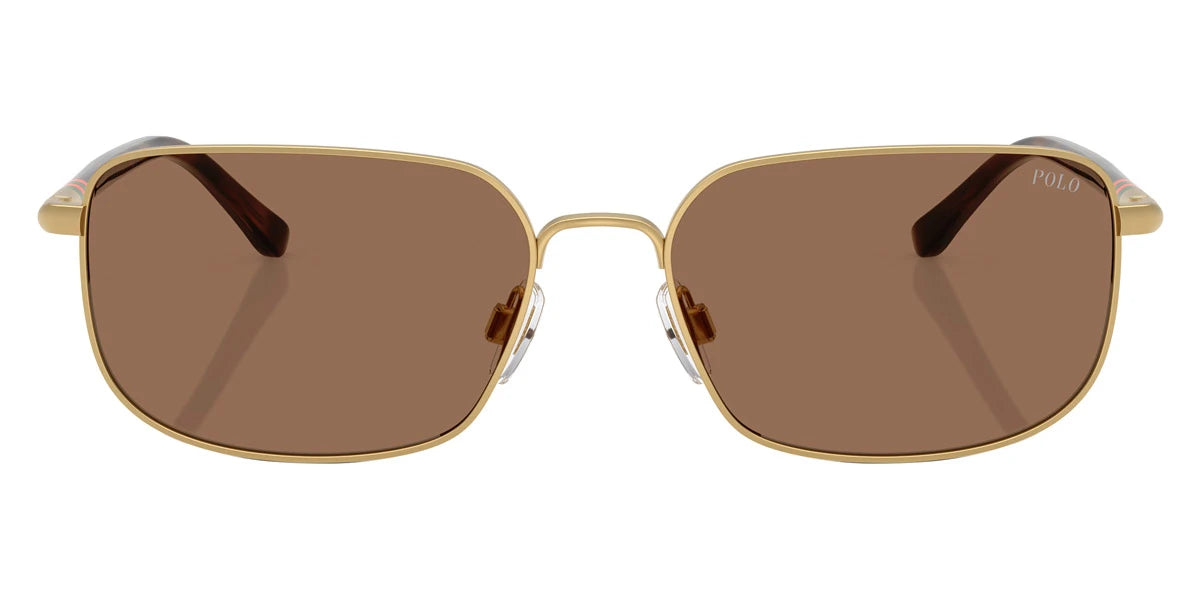 POLO RALPH LAUREN - PH3159