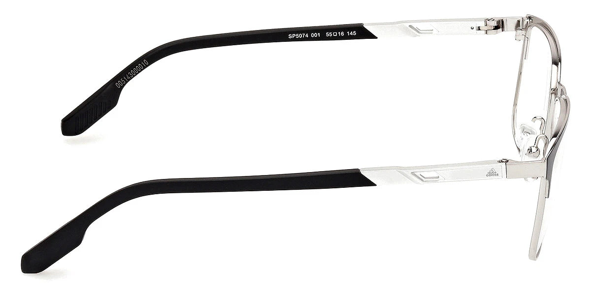 Adidas - SP5074