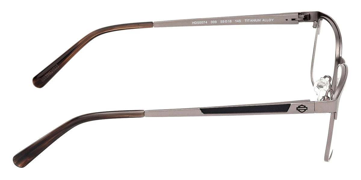 Harley-Davidson - HD50074