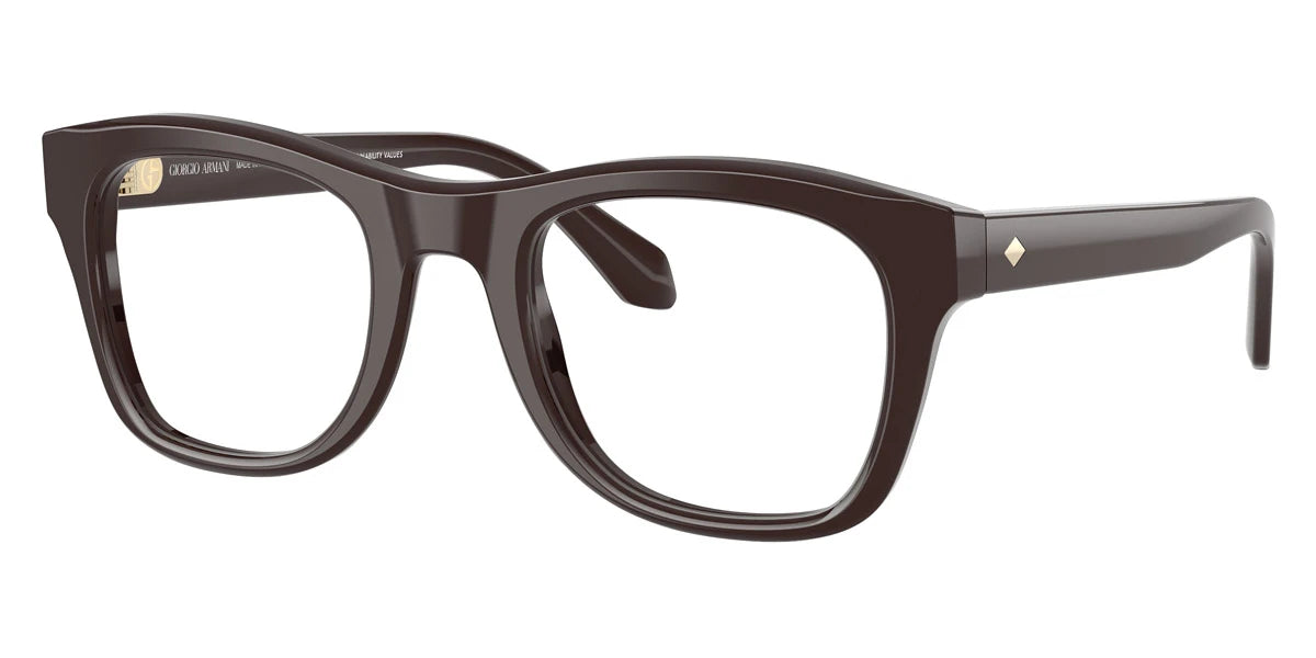 GIORGIO ARMANI - AR7273