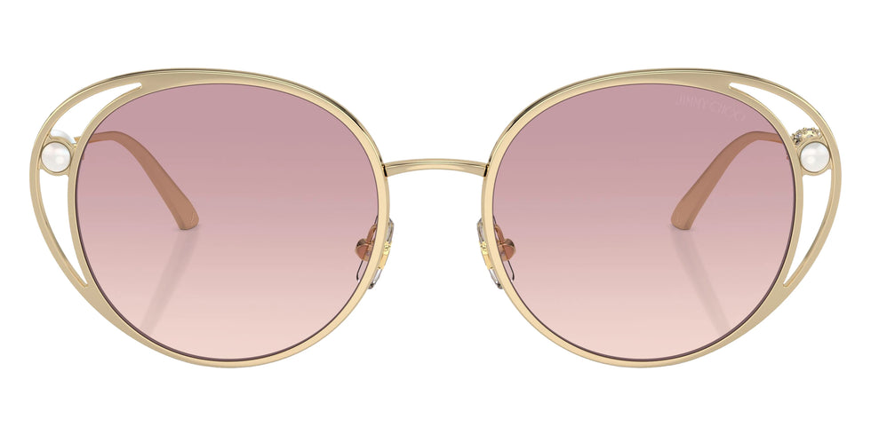 Jimmy Choo - JC4003HB