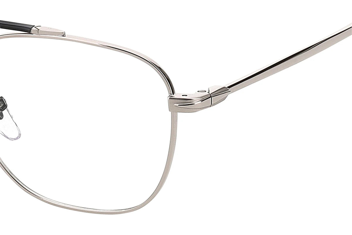 David Beckham - DB 1016