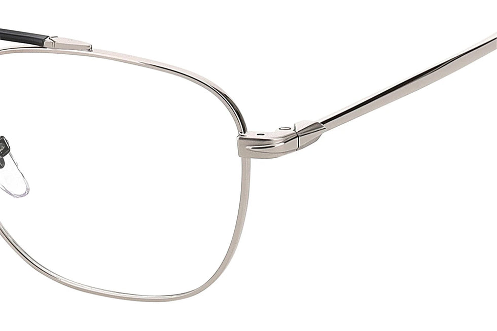 David Beckham - DB 1016