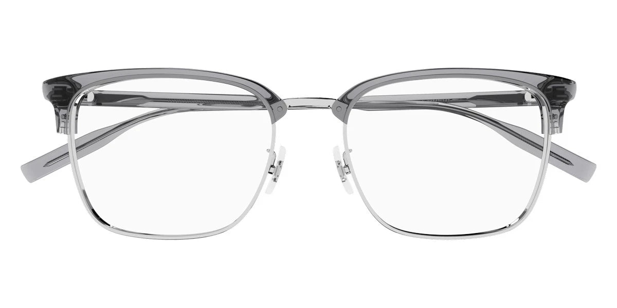 Montblanc - MB0199OA