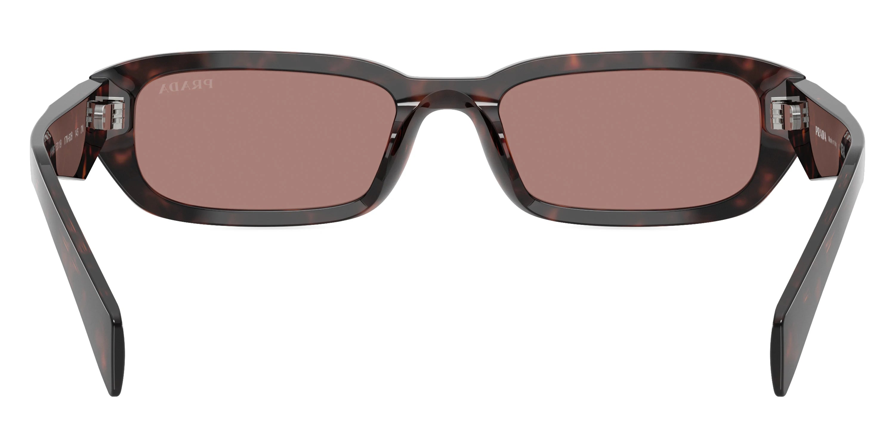 Prada - Symbole PR B06S