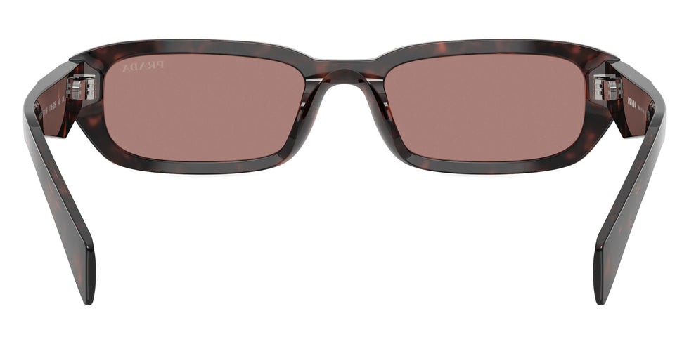 Prada - Symbole PR B06S