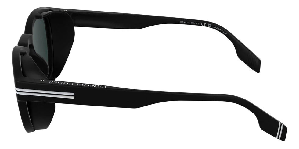 Canada Goose - GC25607SP