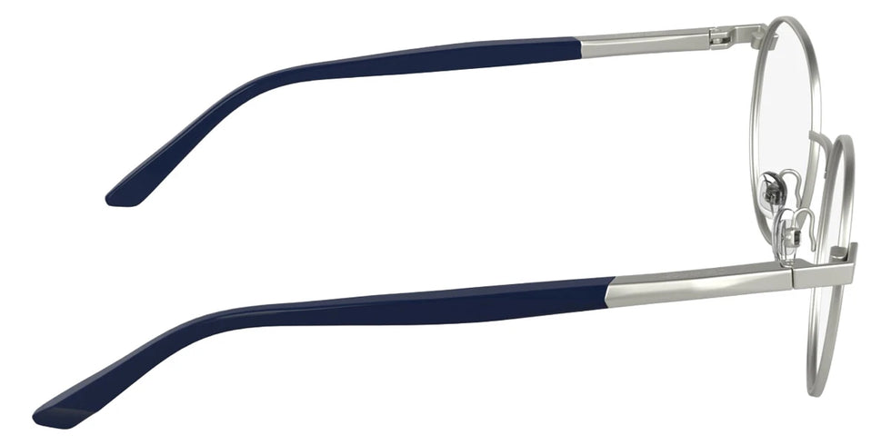 Calvin Klein - CK25112