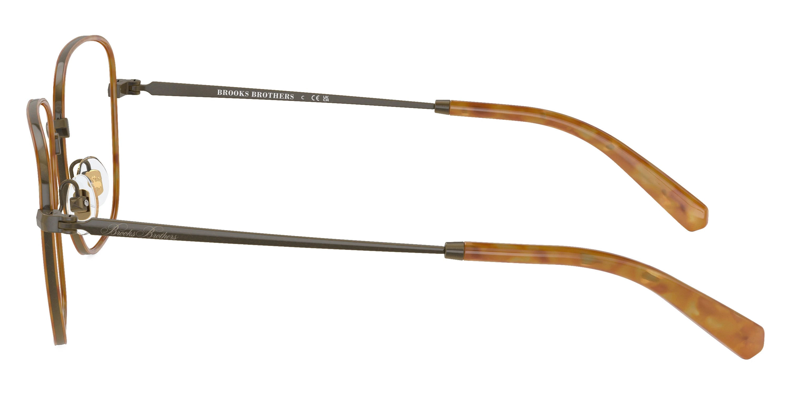 Brooks Brothers - BB1115J