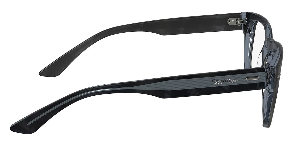 Calvin Klein - CK24521