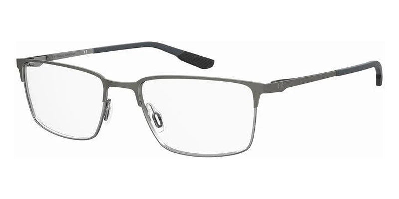 Under Armour - UA 5058XL/G