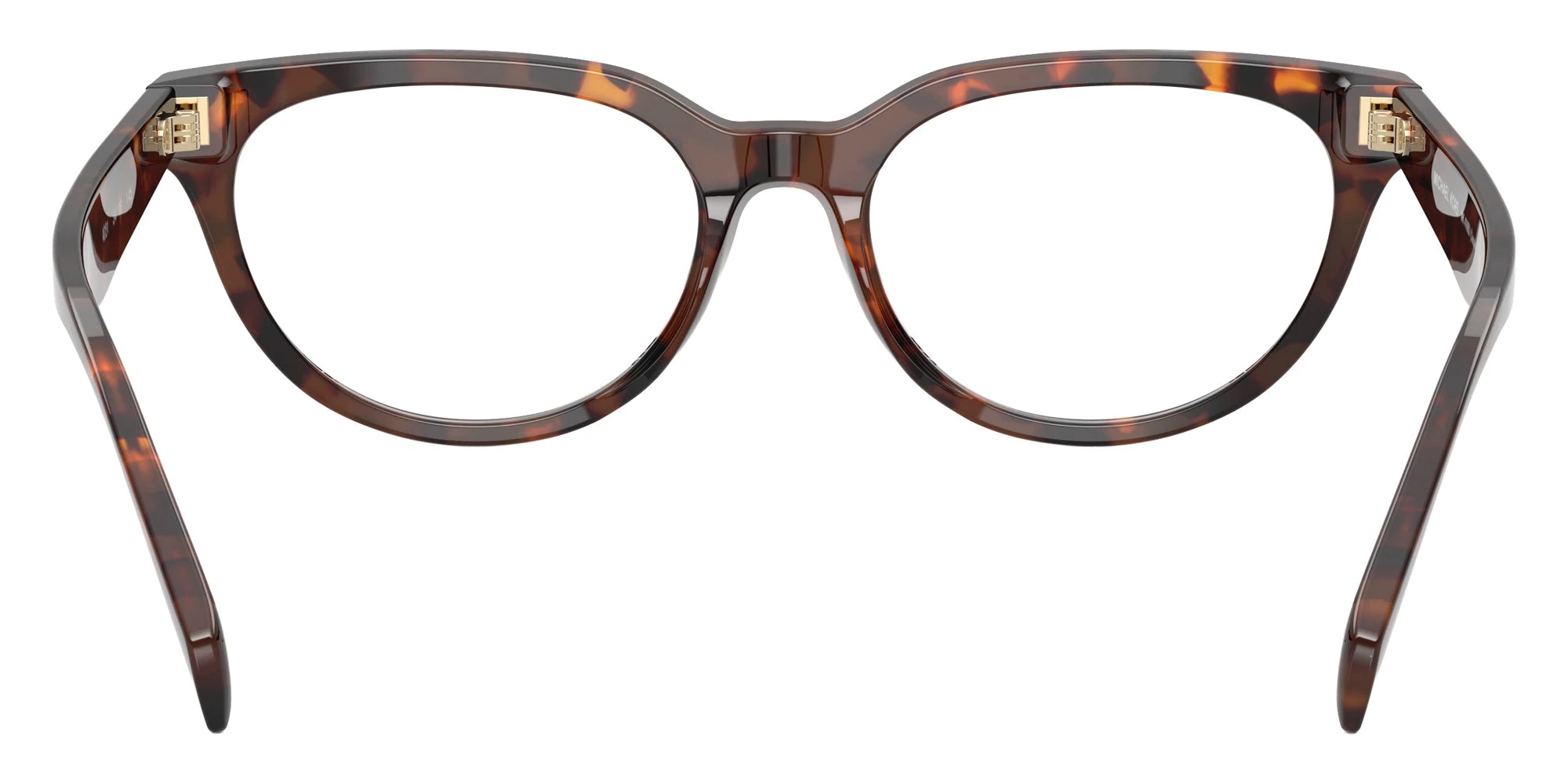 MICHAEL KORS - MK4168D Casper