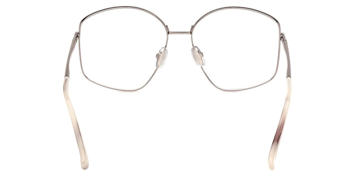 Max Mara - MM5146