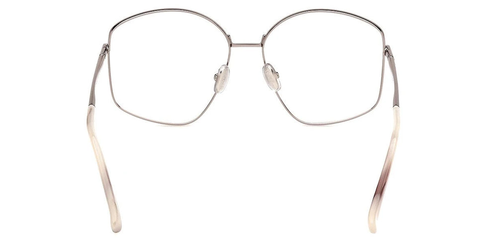 Max Mara - MM5146