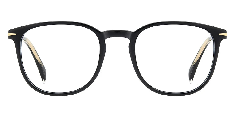 David Beckham - DB 1212