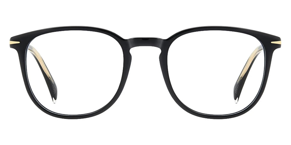 David Beckham - DB 1212